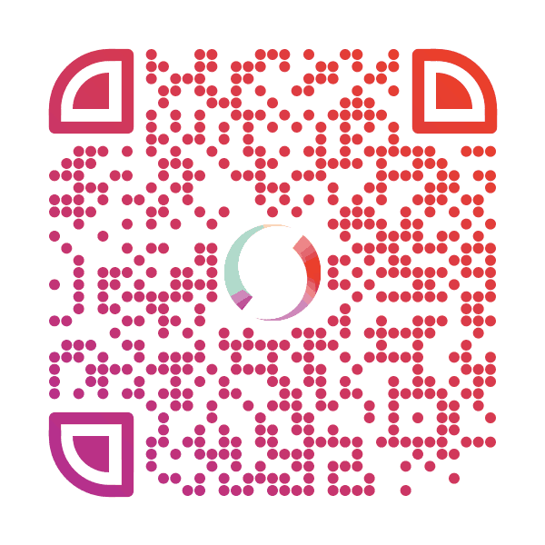 Swish-QR till 076-046 92 67, 175 kronor