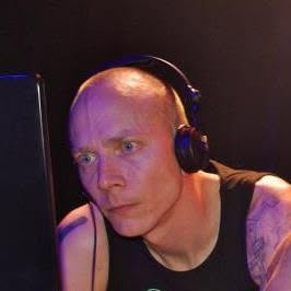 Anders