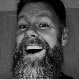 Peter Ingvarsson